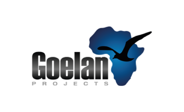 Goelan Projects