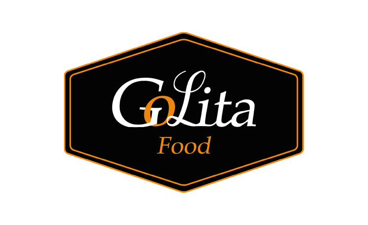 Go Lita Food