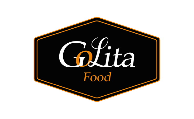 Go Lita Food