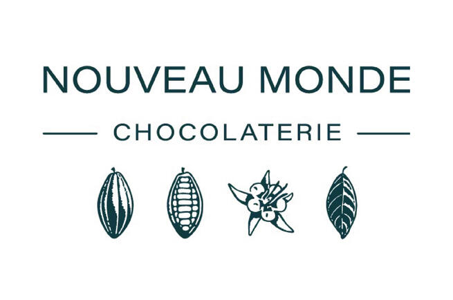 Chocolaterie du Nouveau Monde