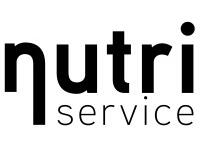 NUTRI Service