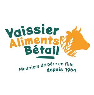 Vaissier Aliments